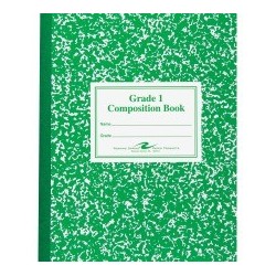 Roaring Spring First-grade...