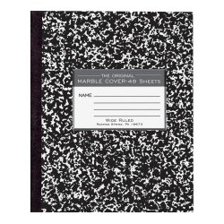 Roaring Spring Tapebound...