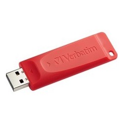Verbatim 64GB Store 'n' Go...