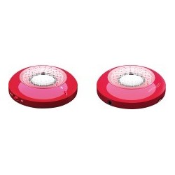 Compucessory Speaker System...