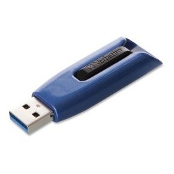 Verbatim 16GB Store 'n' Go...