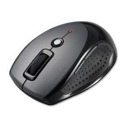 Compucessory Mouse