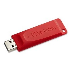 Verbatim 32GB Store 'n' Go...