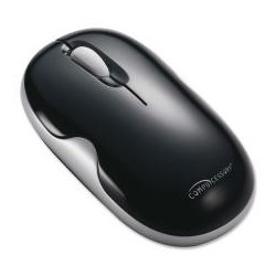 Compucessory Mouse