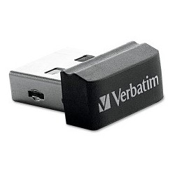 Verbatim 16GB Store 'n'...