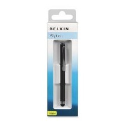 Belkin Stylus