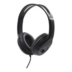 Compucessory Stereo Headset...