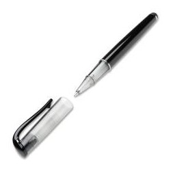 Kensington Tablet Stylus Pen