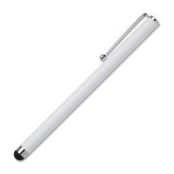 Kensington Virtuoso Stylus...