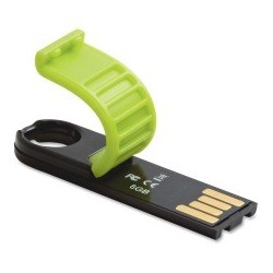 Verbatim Store 'n' Go Micro...