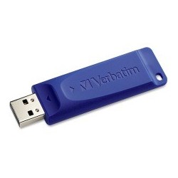 Verbatim 8GB 97088 USB 2.0...