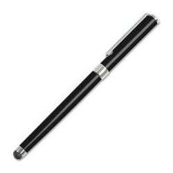 Baumgartens Rollerball Pen...
