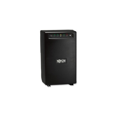Tripp Lite SmartPro 1500VA UPS