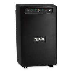 Tripp Lite SmartPro 1050VA UPS