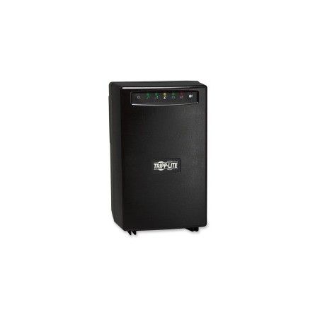 Tripp Lite SmartPro 1050VA UPS