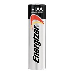 Energizer Alkaline General...