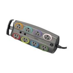 Kensington SmartSockets...