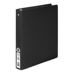 Acco Flexible Accohide...