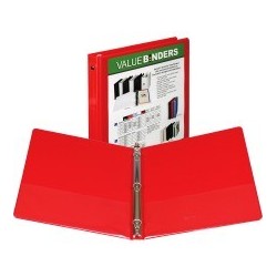 Samsill Economy View -...