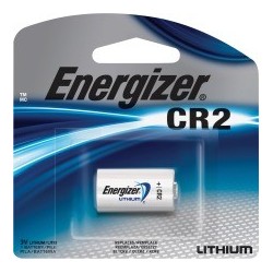 Energizer e2 EL1CR2BP...