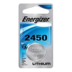 Energizer Lithium Manganese...