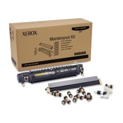 Xerox Maintenance Kit For...