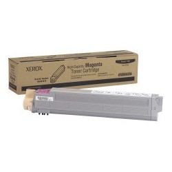 Xerox High Capacity Toner...