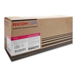 InfoPrint Magenta Toner...