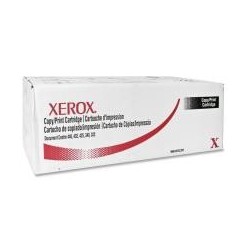 Xerox Black Toner Cartridge