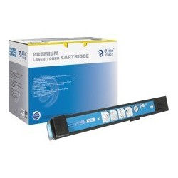 Elite Image Remanufactured...