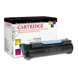 West Point Products Toner...