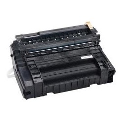 Xerox Black Toner Cartridge