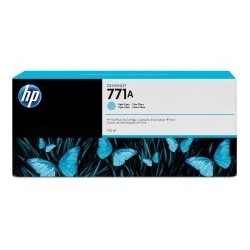 HP 771A Ink Cartridge -...