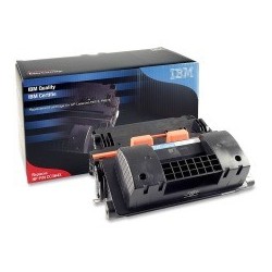 IBM High Capacity Toner...
