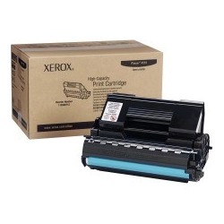 Xerox High Capacity Black...