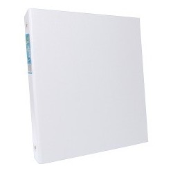 Aurora Elements Round Ring...