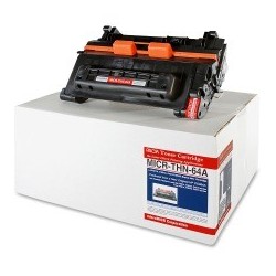 Micromicr Toner Cartridge