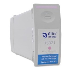 Elite Image UV Light...