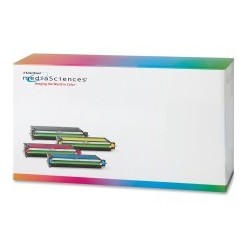 Media Sciences 39810/11/12...