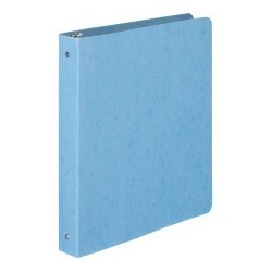 Acco Presstex Coated Round...