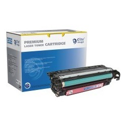 Elite Image Toner Cartridge...