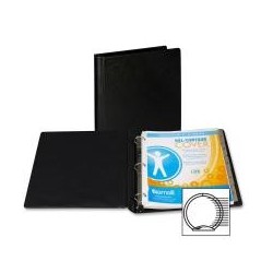 Samsill Contour Heavy-Duty...