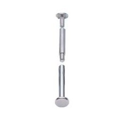 CLI Aluminum Screw Posts