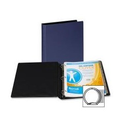 Samsill Contour Heavy-Duty...