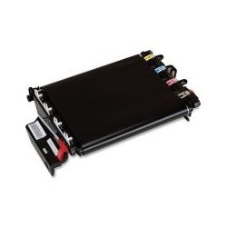 Lexmark 40X3572 Transfer...