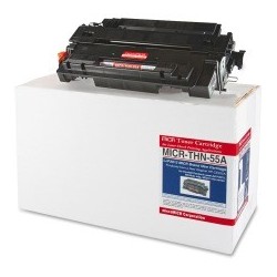 Micromicr Toner Cartridge