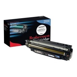 IBM Toner Cartridge