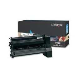 Lexmark XL Extra High Yield...