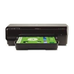 HP Officejet 7110 Inkjet...