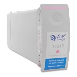 Elite Image Light Magenta...